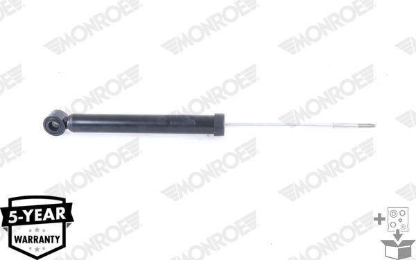 MONROE G1131 Shock Absorber