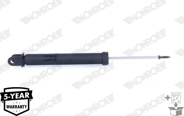 MONROE G1149 Shock Absorber