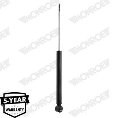 Shock Absorber MONROE G1153