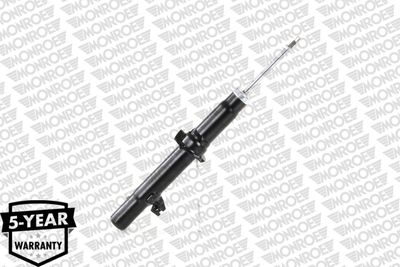 Shock Absorber MONROE G1156