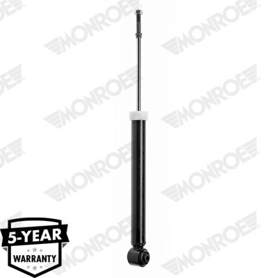 Shock Absorber MONROE G1175