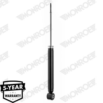 Shock Absorber MONROE G1176