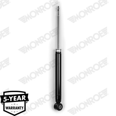 Shock Absorber MONROE G1183A