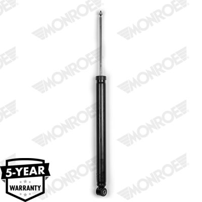 MONROE G1197 Shock Absorber