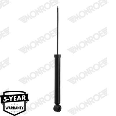 MONROE G1214A Shock Absorber