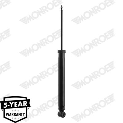 MONROE G1227 Shock Absorber