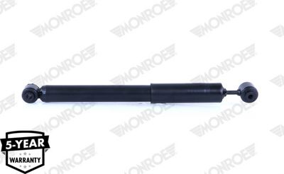 Shock Absorber MONROE G1257