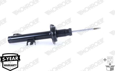 Shock Absorber MONROE G1260