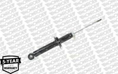 Shock Absorber MONROE G1261