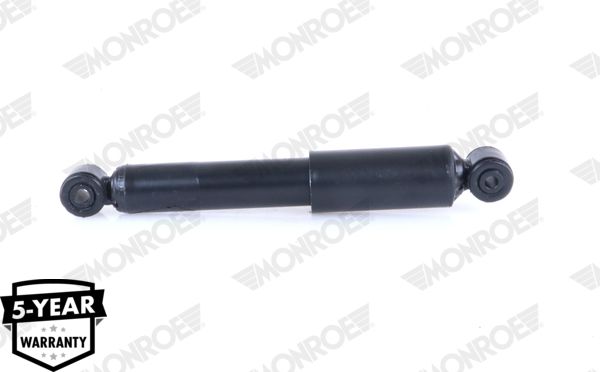 MONROE G1264 Shock Absorber