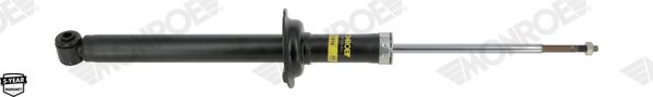 MONROE G1316 Shock Absorber