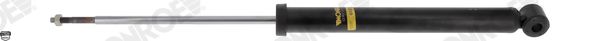 MONROE G1317 Shock Absorber