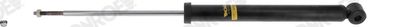 Shock Absorber MONROE G1317