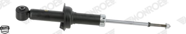 MONROE G1321 Shock Absorber