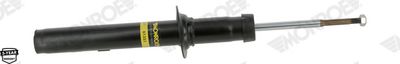 Shock Absorber MONROE G1323