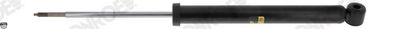 Shock Absorber MONROE G1325