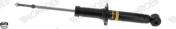 MONROE G1326 Shock Absorber