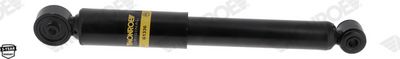 Shock Absorber MONROE G1336