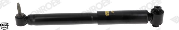 MONROE G1337 Shock Absorber