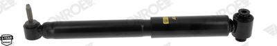 Shock Absorber MONROE G1337