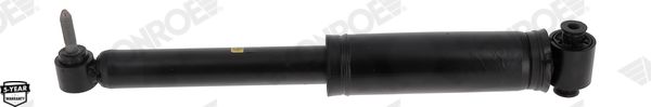 MONROE G1338 Shock Absorber