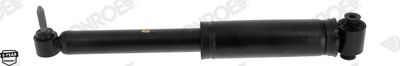 Shock Absorber MONROE G1338