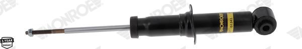 MONROE G1343 Shock Absorber