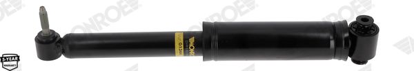 MONROE G1344 Shock Absorber