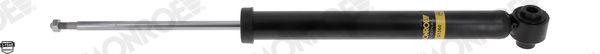 MONROE G1360 Shock Absorber