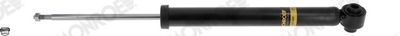 Shock Absorber MONROE G1360