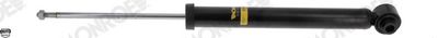 Shock Absorber MONROE G1362