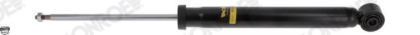 MONROE G1364 Shock Absorber