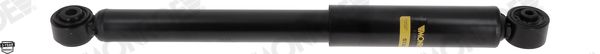MONROE G1367 Shock Absorber