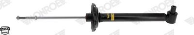 Shock Absorber MONROE G1373