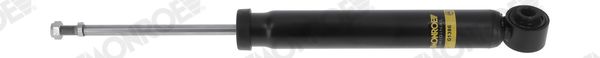 MONROE G1386 Shock Absorber