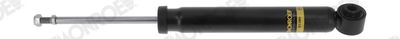Shock Absorber MONROE G1386