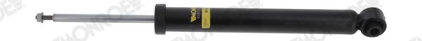 MONROE G1441 Shock Absorber