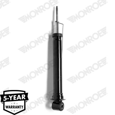 Shock Absorber MONROE G15028