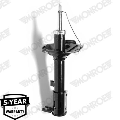 Shock Absorber MONROE G15060