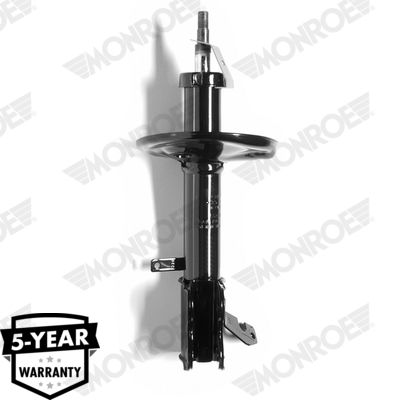 Shock Absorber MONROE G16175
