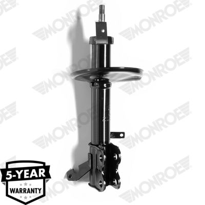 Shock Absorber MONROE G16176