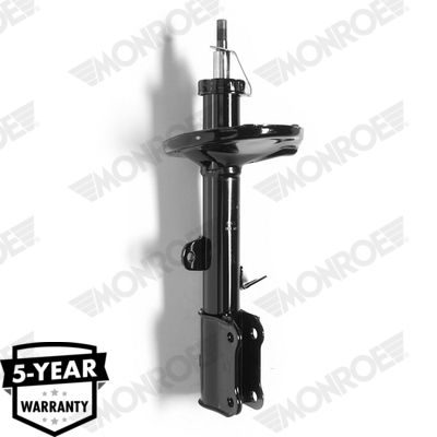 Shock Absorber MONROE G16177