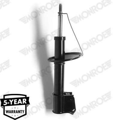 Shock Absorber MONROE G16192