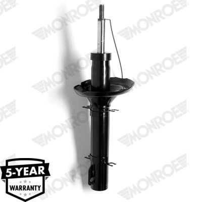 MONROE G16264 Shock Absorber