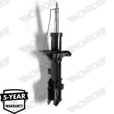MONROE G16312 Shock Absorber