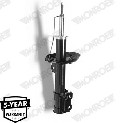 MONROE G16330 Shock Absorber
