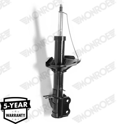 Shock Absorber MONROE G16332