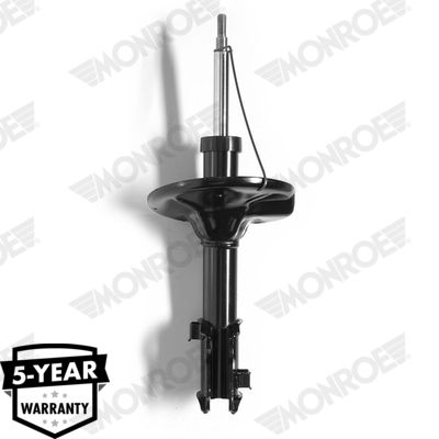 MONROE G16351 Shock Absorber