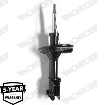 Shock Absorber MONROE G16352
