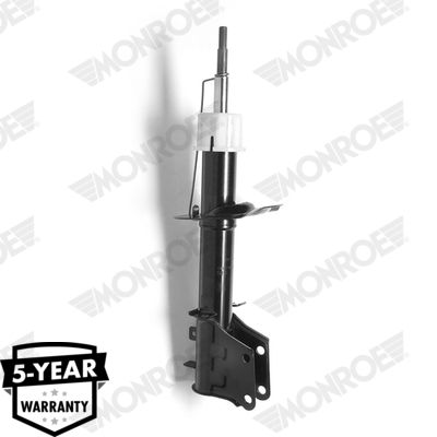 Shock Absorber MONROE G16356